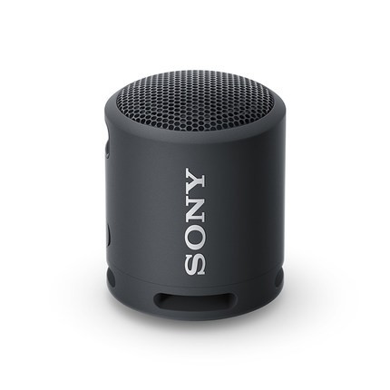 Sony portable Bluetooth speaker IP67