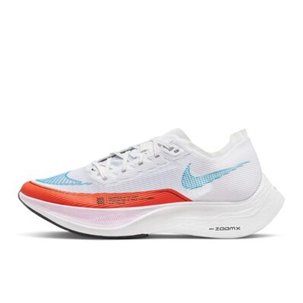Nike-Official-ZOOMX-VAPORFLY-NEXT%-2-Female-Full-length-Carbon