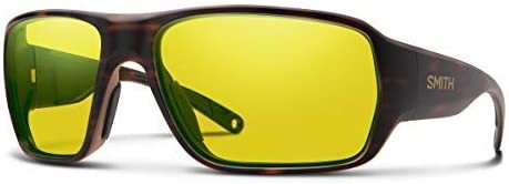 Smith Castaway Sunglasses