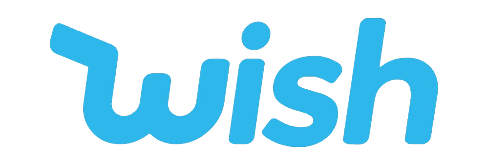 釣りプロの鳳凰堂