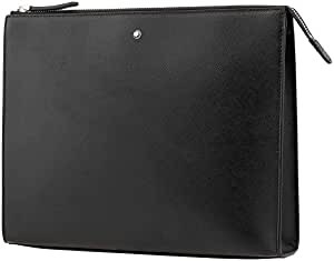 Montblanc Montblanc Montblanc Sartorial Clutch