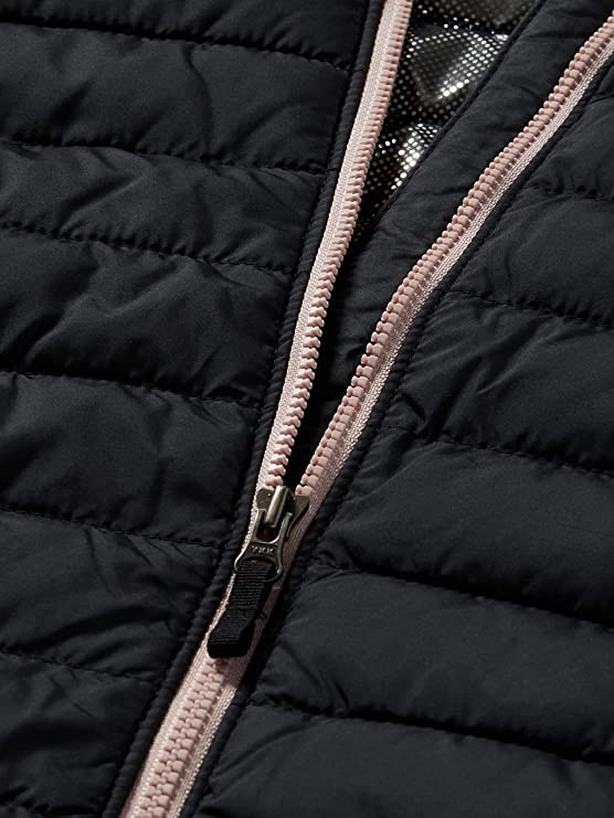 Columbia Columbia Powder Lite Girls Jacket