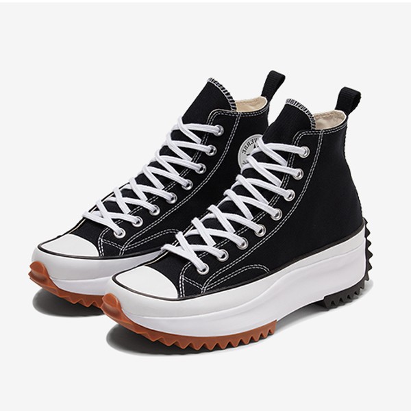 Converse-Run-Star-Hike-39